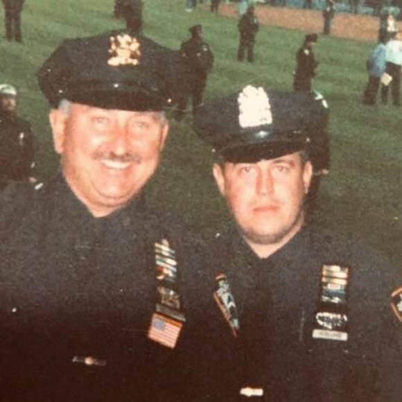 Meet your Posher, Brian - Picture 1 of 1